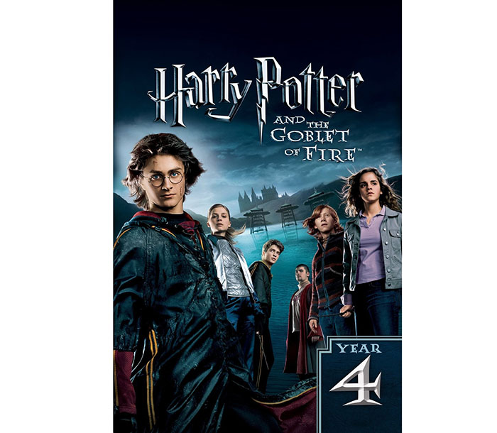 Harry Potter And The Goblet Of Fire Book Review (3)