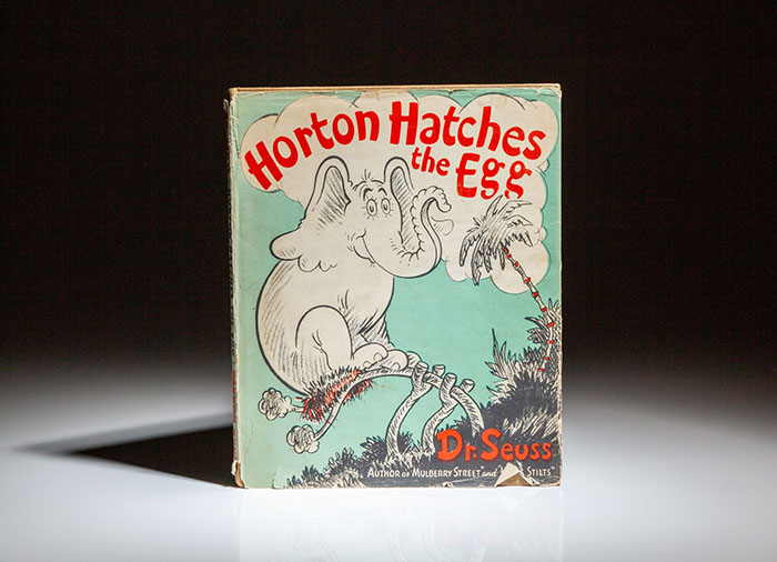 Horton Hears A Who Book Review (3)