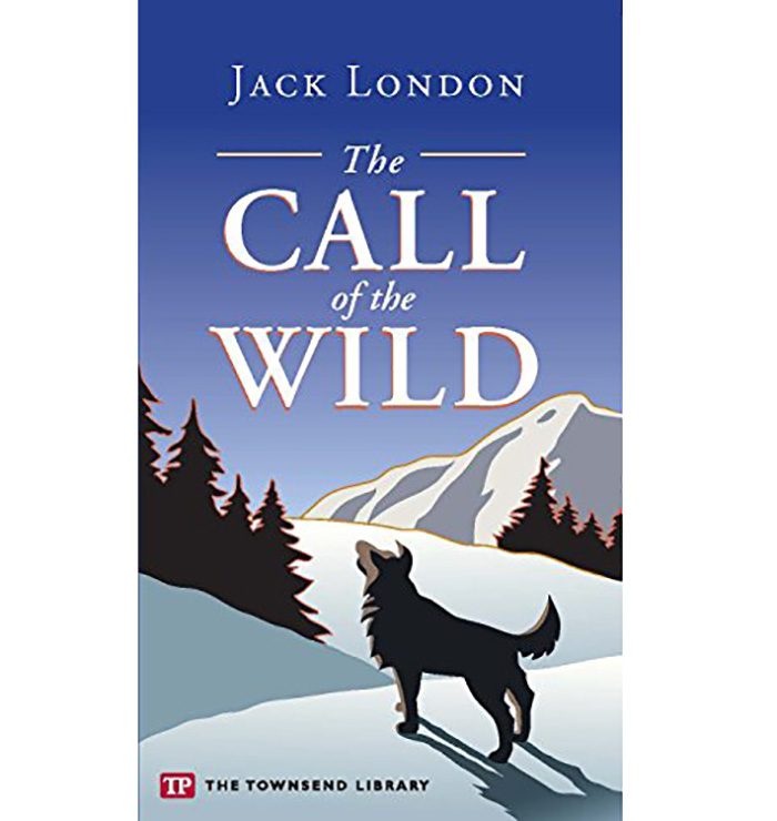 The Call Of The Wild Book Review (3)